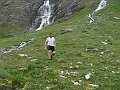 DSC04774