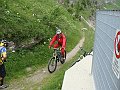 DSC04775