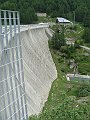 DSC04776