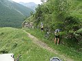 DSC04777