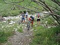 DSC04778