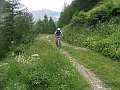 DSC04780