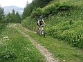 DSC04785