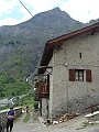 DSC04790