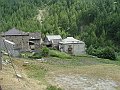 DSC04791