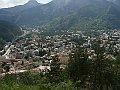 DSC04796