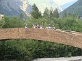 DSC04801