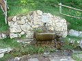 DSC04802