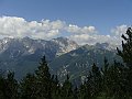 DSC04804