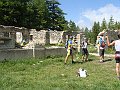 DSC04816