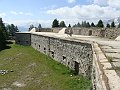 DSC04817