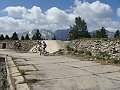 DSC04818