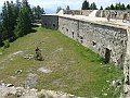 DSC04819