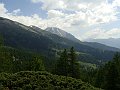 DSC04820
