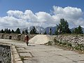 DSC04822