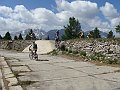 DSC04823