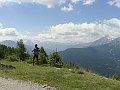 DSC04824