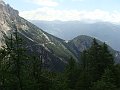 DSC04827