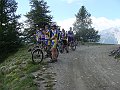 DSC04828