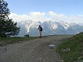 DSC04831