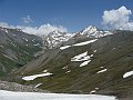 DSC04840