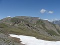 DSC04848