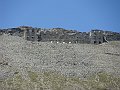 DSC04856