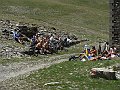 DSC04857