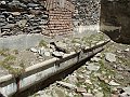 DSC04859