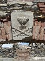 DSC04860