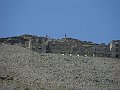 DSC04864