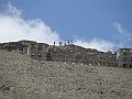DSC04866