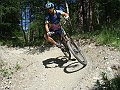 DSC04870