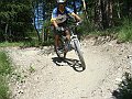 DSC04881