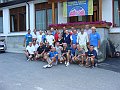 DSC04886