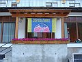 DSC04887