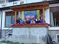 DSC04889