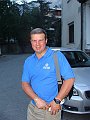 DSC04890