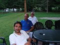 DSC04895