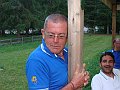 DSC04896