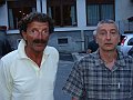 DSC04897