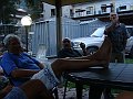 DSC04898