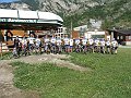 DSC04906
