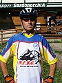 DSC04909