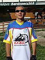 DSC04910