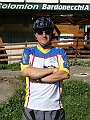 DSC04912