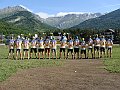 DSC04913