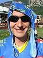 DSC04917