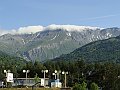 DSC04918