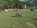 DSC04919